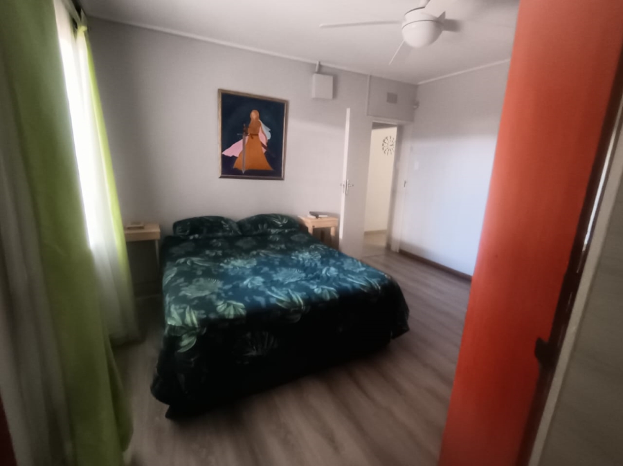 3 Bedroom Property for Sale in South Ridge Northern Cape